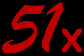 51x Limited